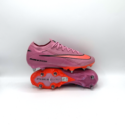 NIKE MERCURIAL VAPOR 16 ELITE SG PRO