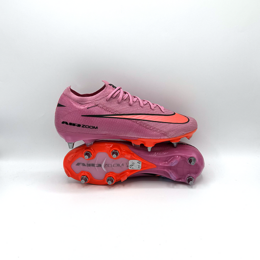 NIKE MERCURIAL VAPOR 16 ELITE SG PRO