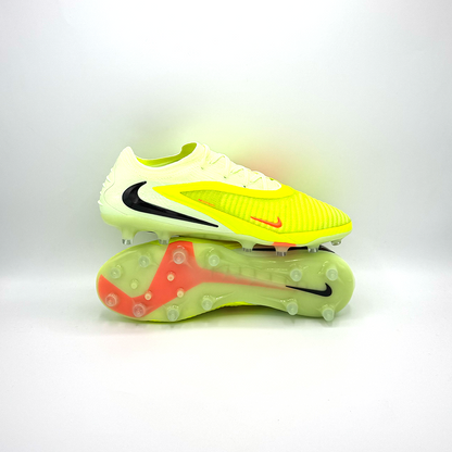 NIKE PHANTOM GX 6 LOW ELITE AG