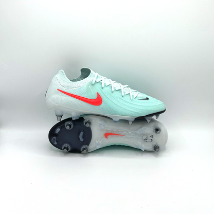 NIKE PHANTOM GX 2 ELITE SG PRO