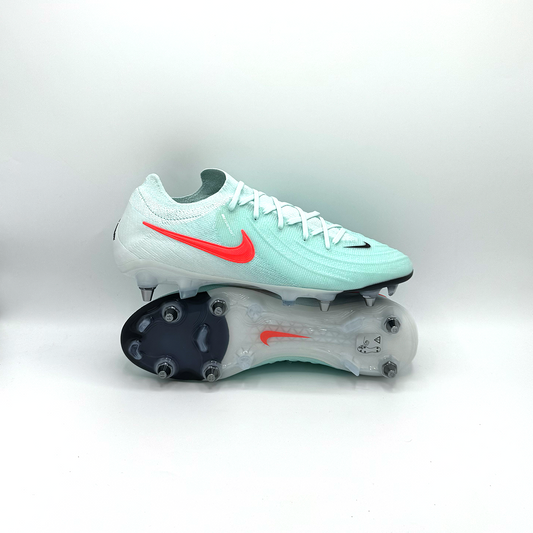 NIKE PHANTOM GX 2 ELITE SG PRO