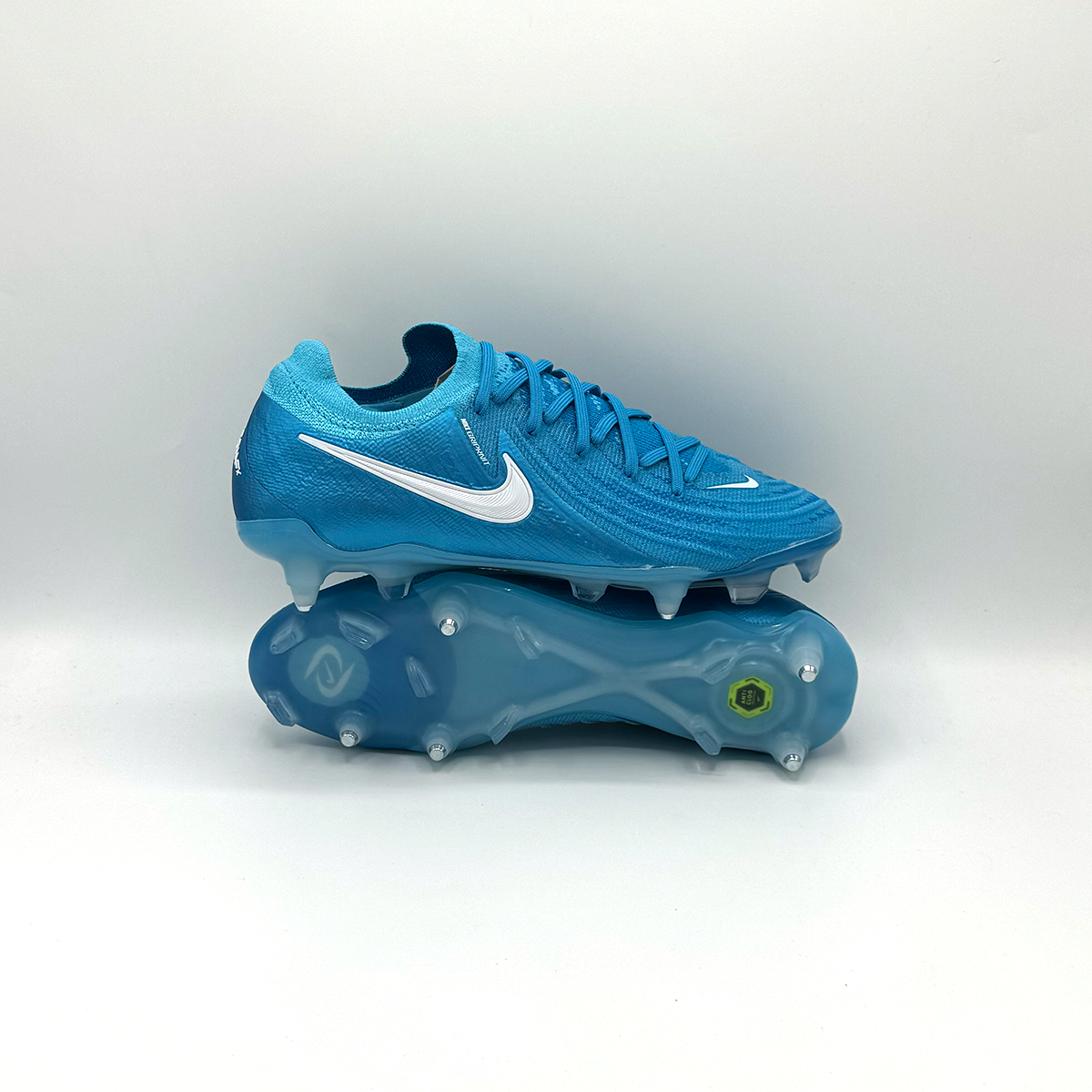 NIKE PHANTOM GX II ELITE SG