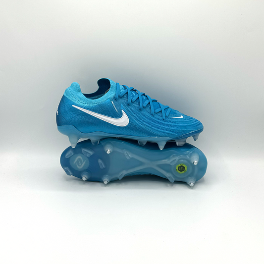 NIKE PHANTOM GX II ELITE SG