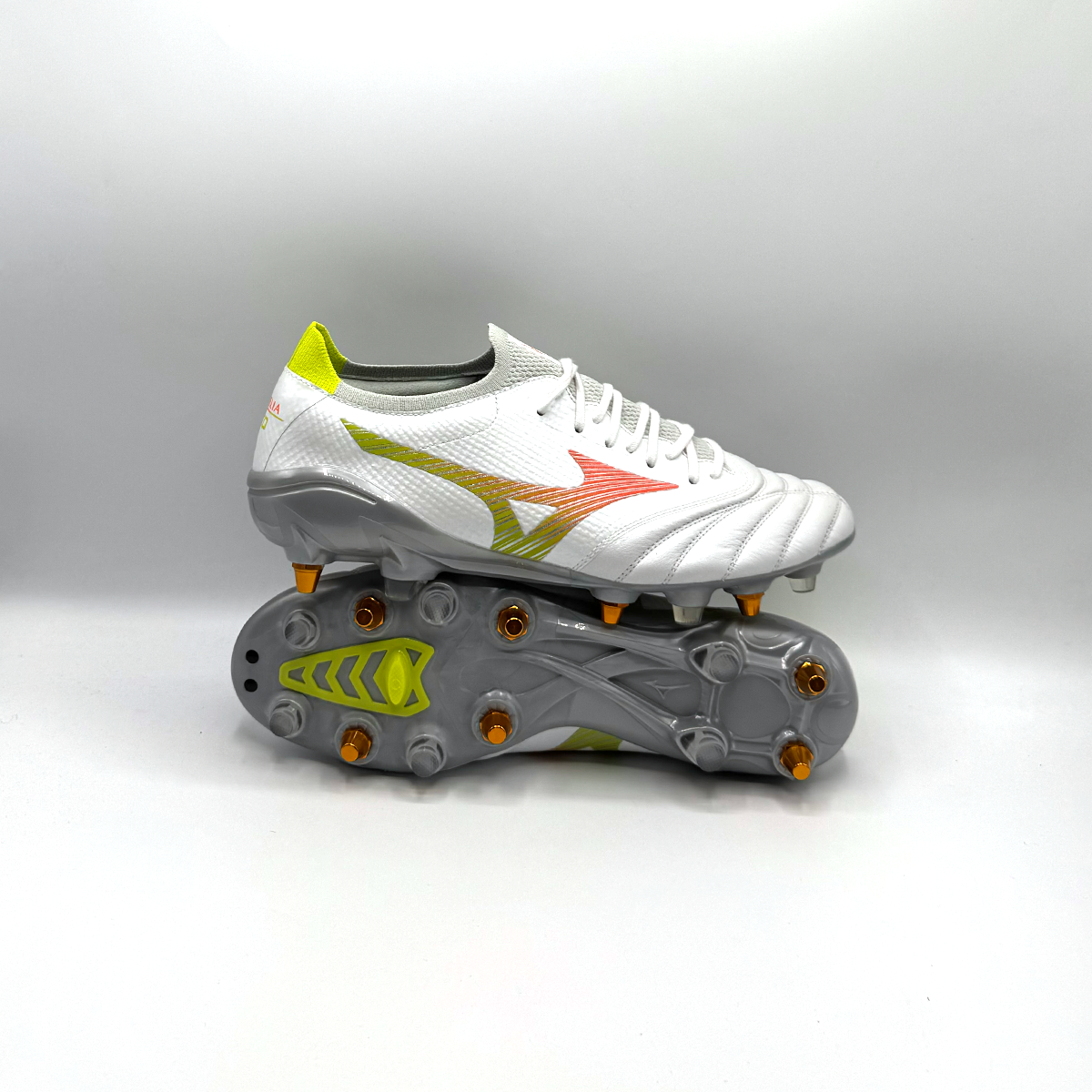 MIZUNO MORELIA NEO V BETA ELITE SG