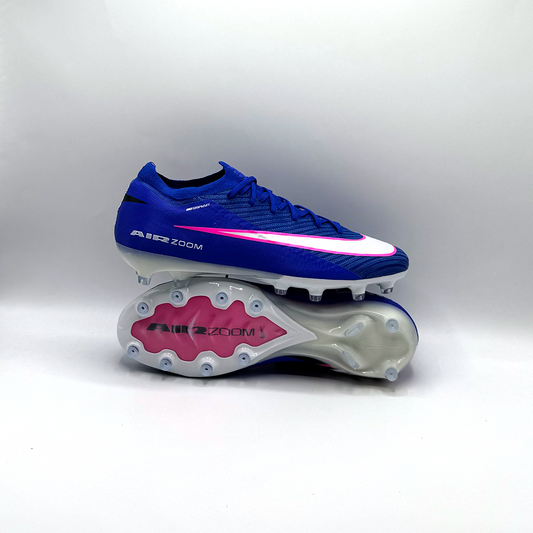 NIKE MERCURIAL VAPOR 16 ELITE AG