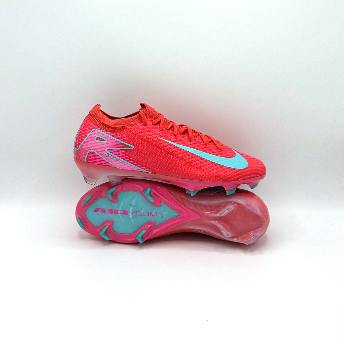 NIKE MERCURIAL VAPOR XVI ELITE FG