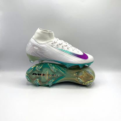 NIKE MERCURIAL SUPERFLY 10 "BY YOU" ELITE FG