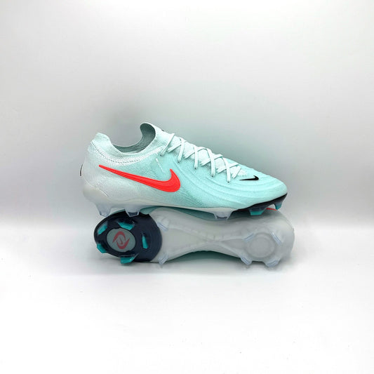 NIKE PHANTOM GX II ELITE FG