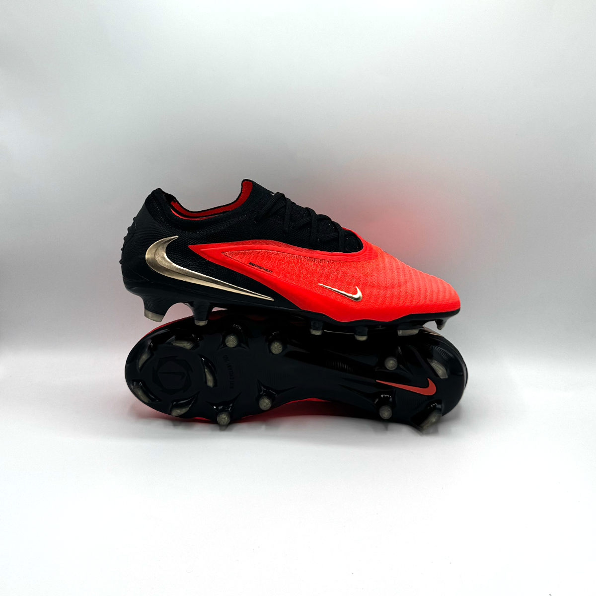 NIKE PHANTOM 6 LOW ELITE FG