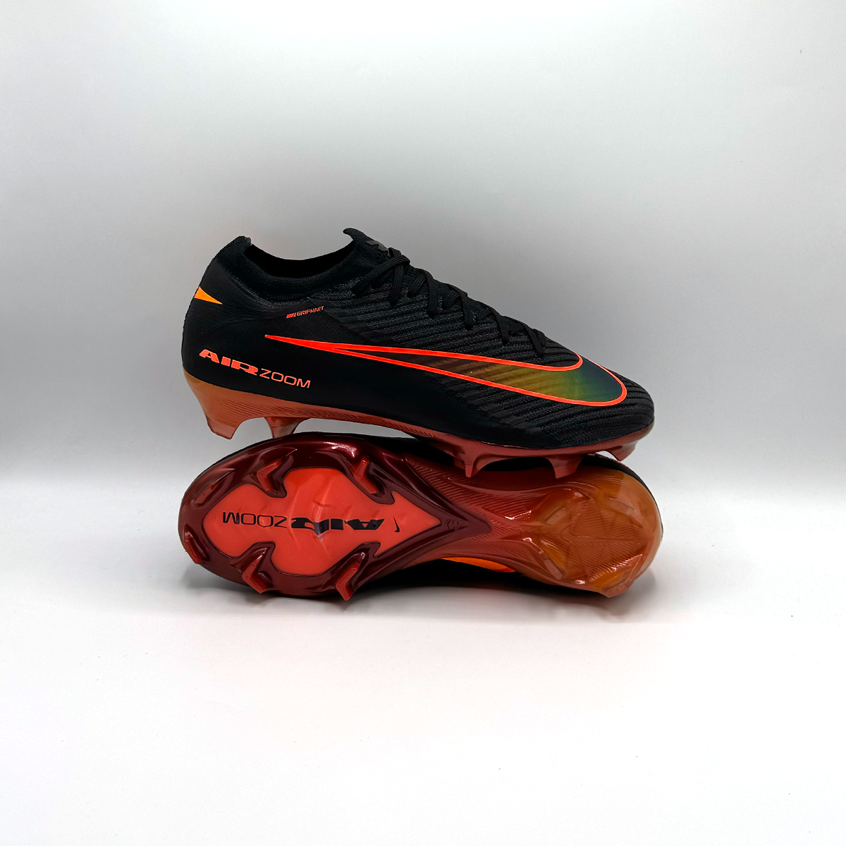 NIKE MERCURIAL VAPOR 16 ELITE FG