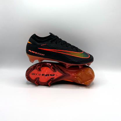 NIKE MERCURIAL VAPOR 16 ELITE FG