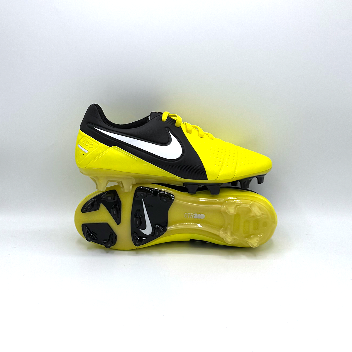 NIKE CTR 36O MAESTRI 3 "REMAKE" ELITE FG