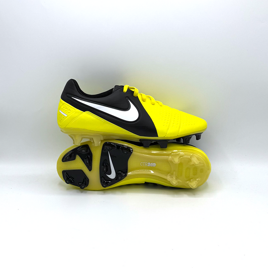 NIKE CTR 36O MAESTRI 3 "REMAKE" ELITE FG