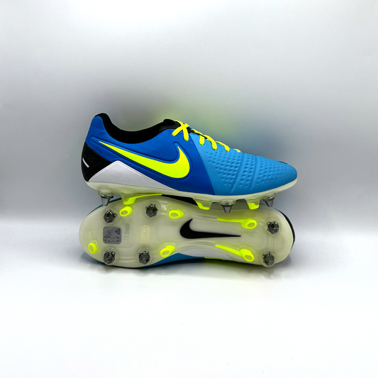 NIKE CTR 360 MAESTRI 3 ELITE SG PRO