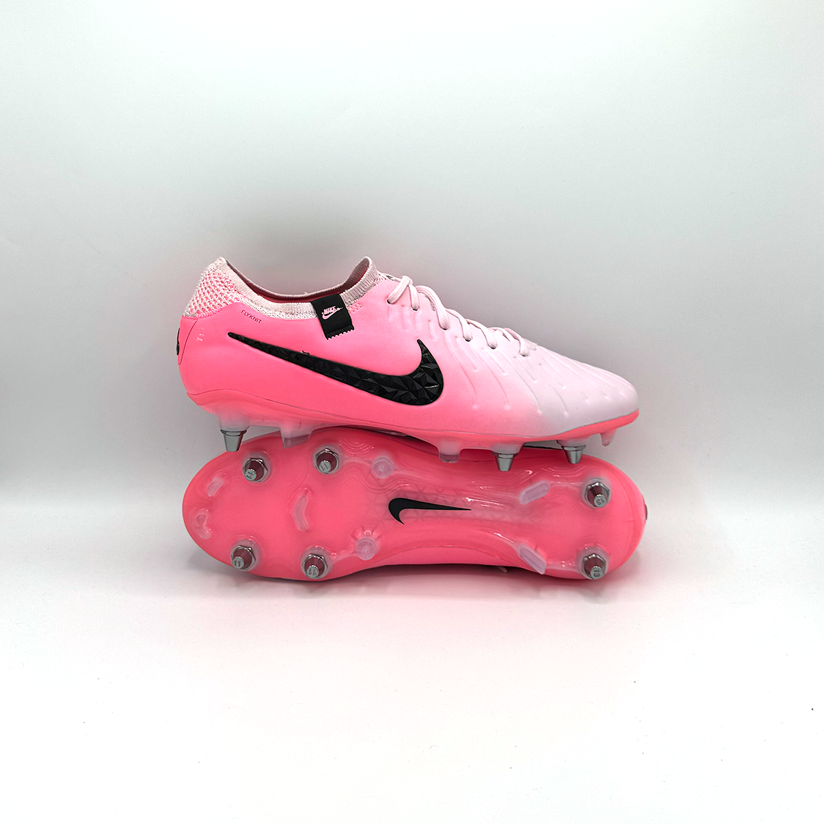 NIKE TIEMPO LEGEND X ELITE SG PRO