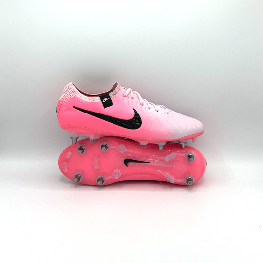 NIKE TIEMPO LEGEND X ELITE SG PRO
