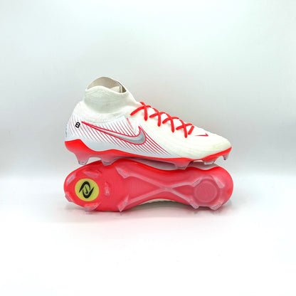 NIKE PHANTOM LUNA II  BY YOU ELITE FG