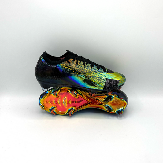 NIKE MERCURIAL VAPOR XVI COSMIC SPEED ELITE FG