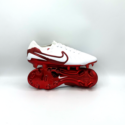 NIKE TIEMPO LEGEND X LV8 ELITE FG