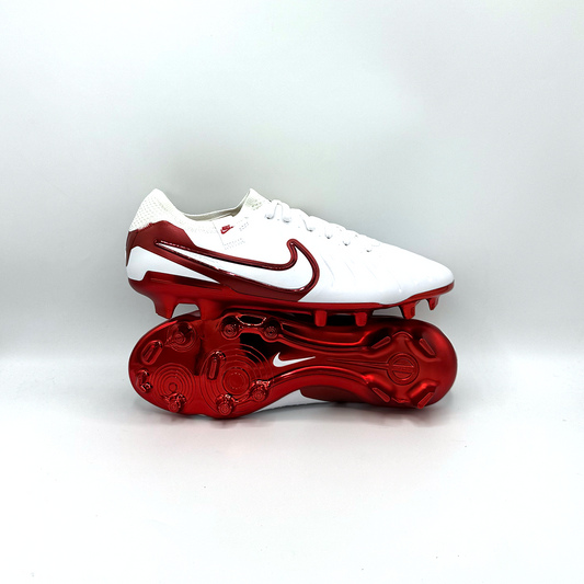 NIKE TIEMPO LEGEND X LV8 ELITE FG
