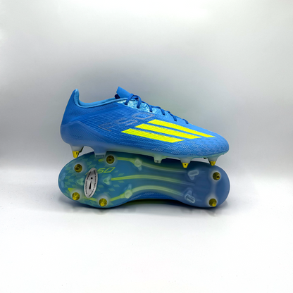ADIDAS F50 ELITE SG
