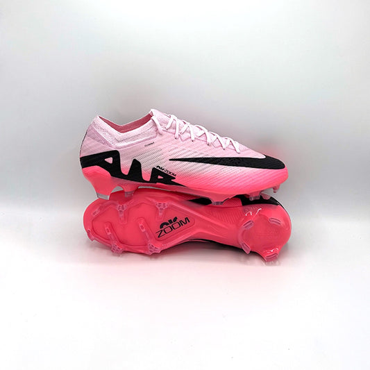 NIKE MERCURIAL VAPOR XV ELITE FG