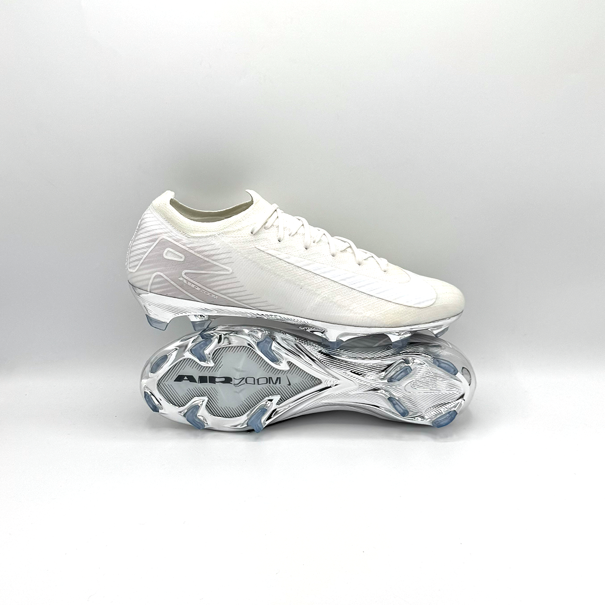 NIKE MERCURIAL VAPOR 16 ELITE FG
