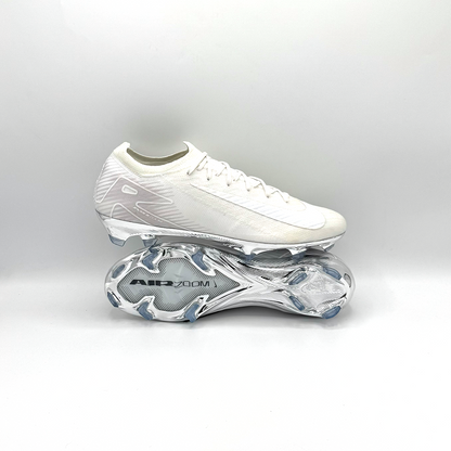 NIKE MERCURIAL VAPOR 16 ELITE FG