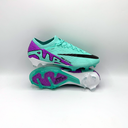 NIKE MERCURIAL VAPOR 15 ELITE FG