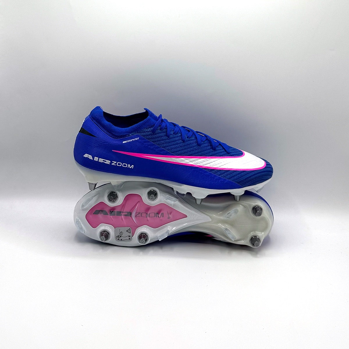 NIKE MERCURIAL VAPOR 16 ELITE SG PRO
