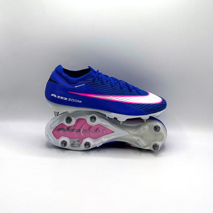 NIKE MERCURIAL VAPOR 16 ELITE SG PRO