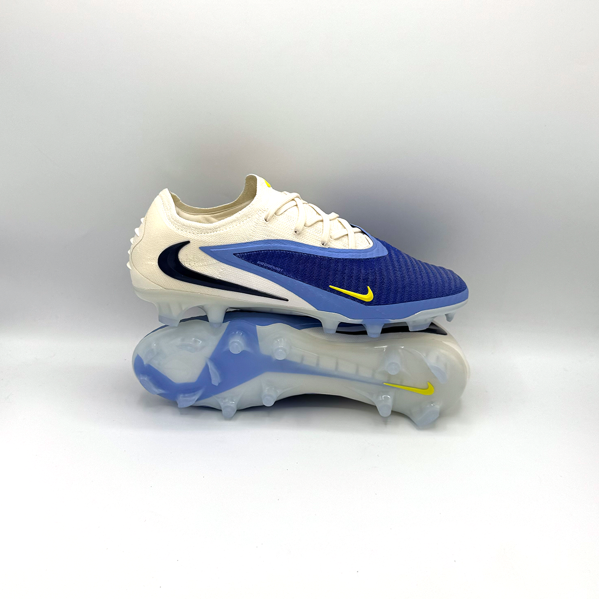 NIKE PHANTOM 6 LOW ELITE FG