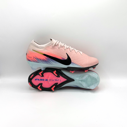 NIKE MERCURIAL VAPOR 16 UNITED PACK ELITE FG