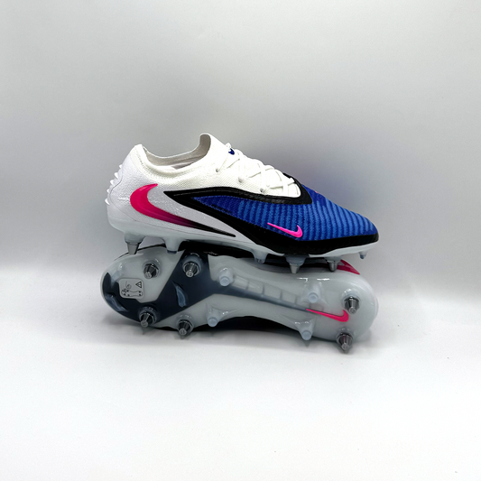 NIKE PHANTOM 6 LOW ELITE SG PRO
