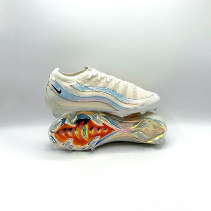 NIKE MERCURIAL VAPOR 16 AIR MAX 95 ELITE FG