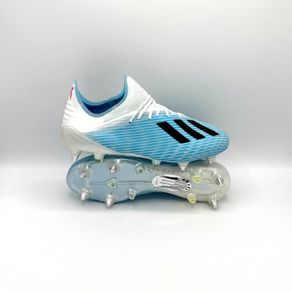 ADIDAS X 19.1 ELITE SG