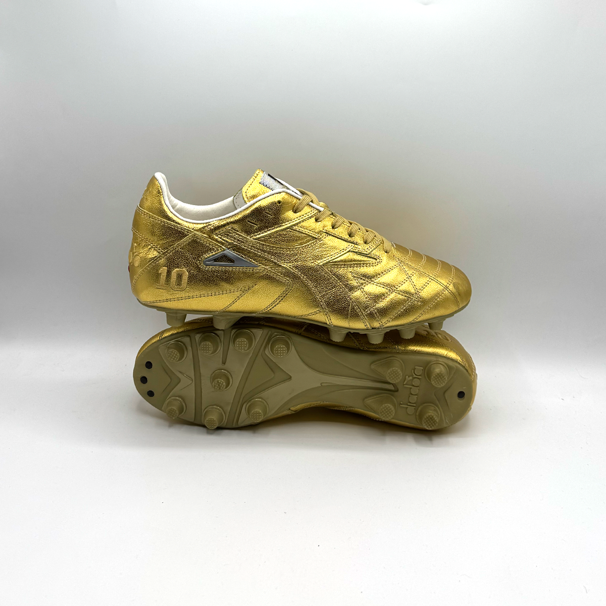 DIADORA M. WINNER ITA OG 94 LT+