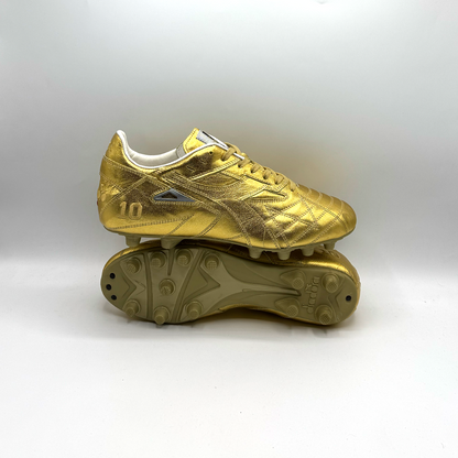 DIADORA M. WINNER ITA OG 94 LT+