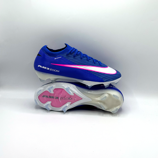 NIKE MERCURIAL VAPOR 16 ELITE FG
