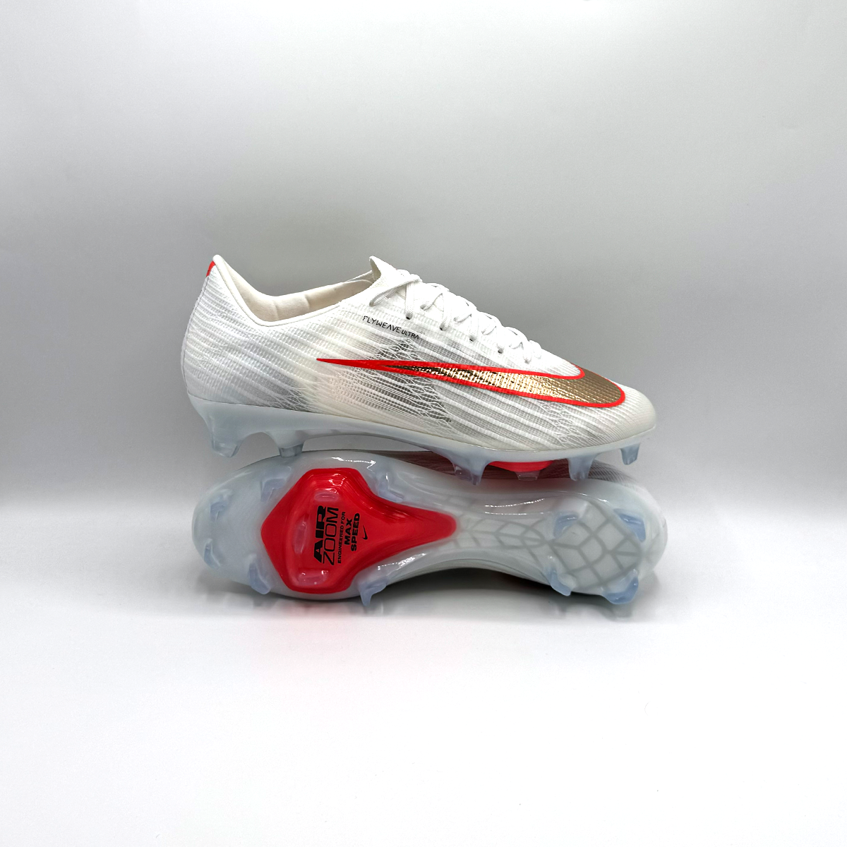 NIKE MERCURIAL SUPERFLY 11 ELITE FG