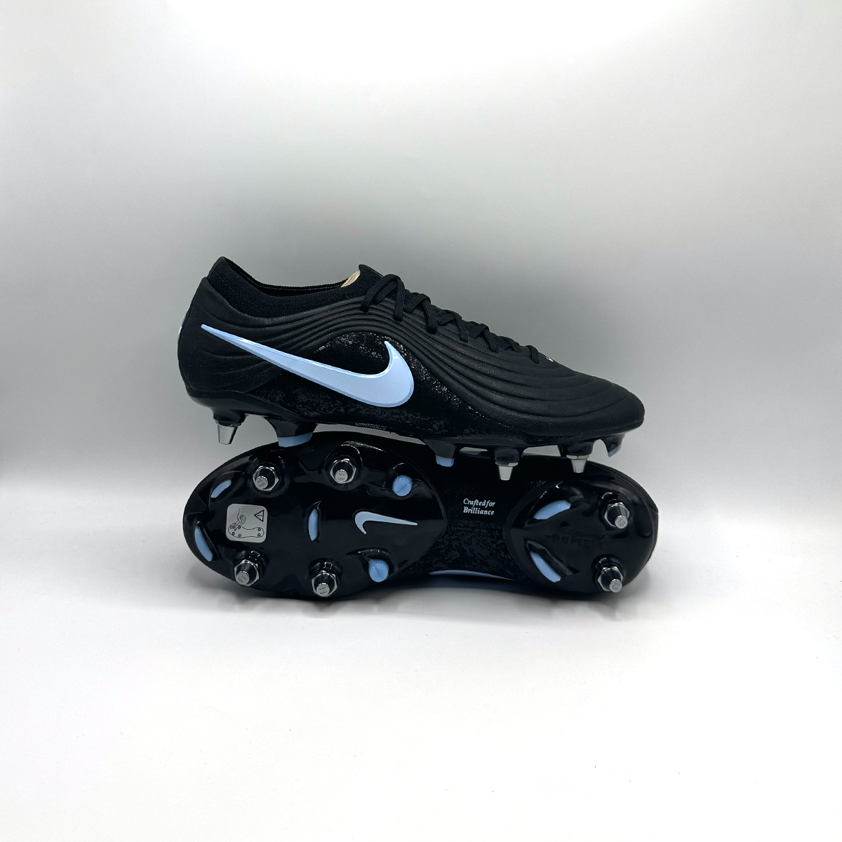 NIKE TIEMPO MAESTRO ELITE SG PRO
