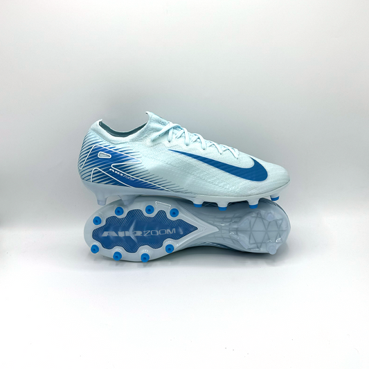 NIKE MERCURIAL VAPOR XVI ELITE AG