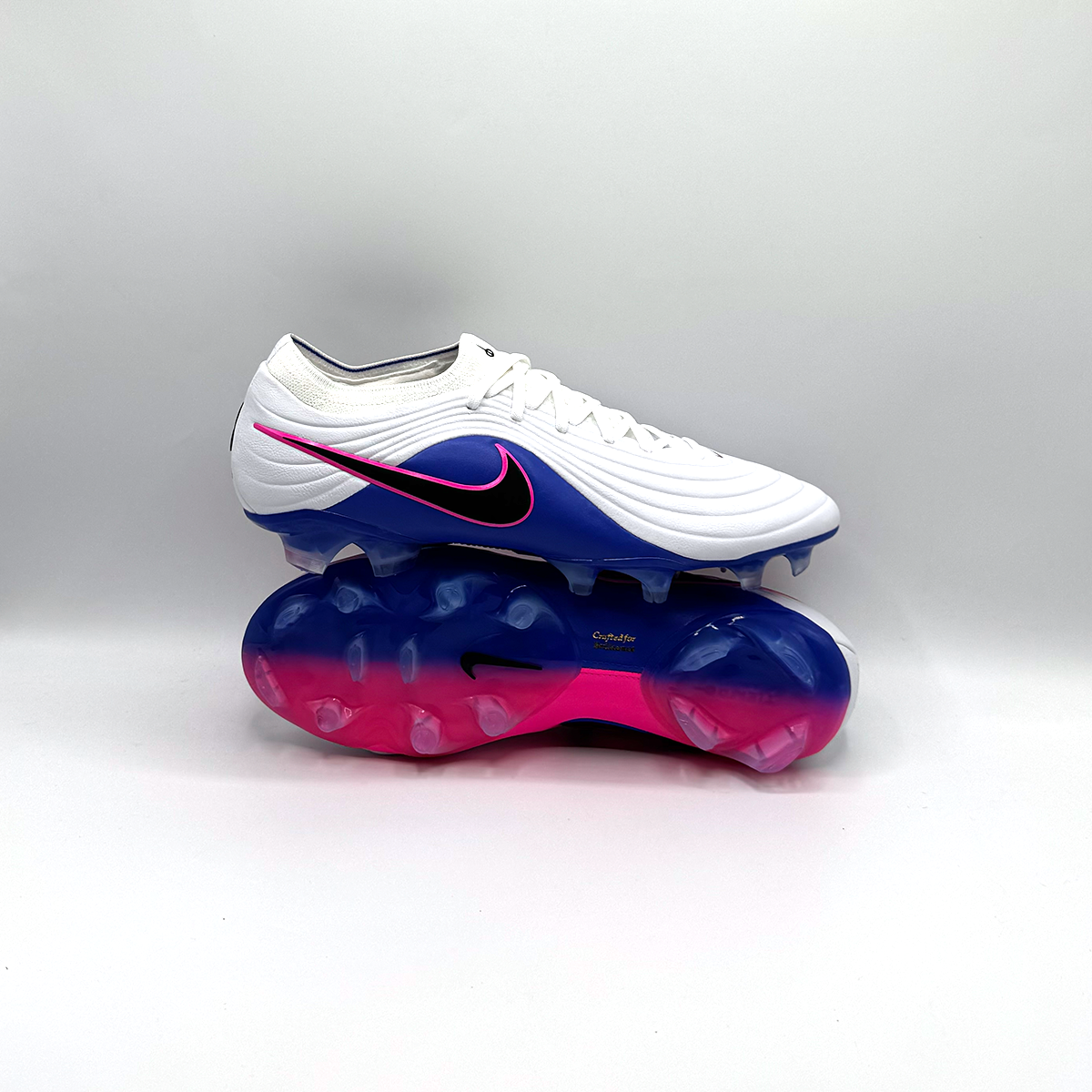 NIKE TIEMPO MAESTRO ELITE FG