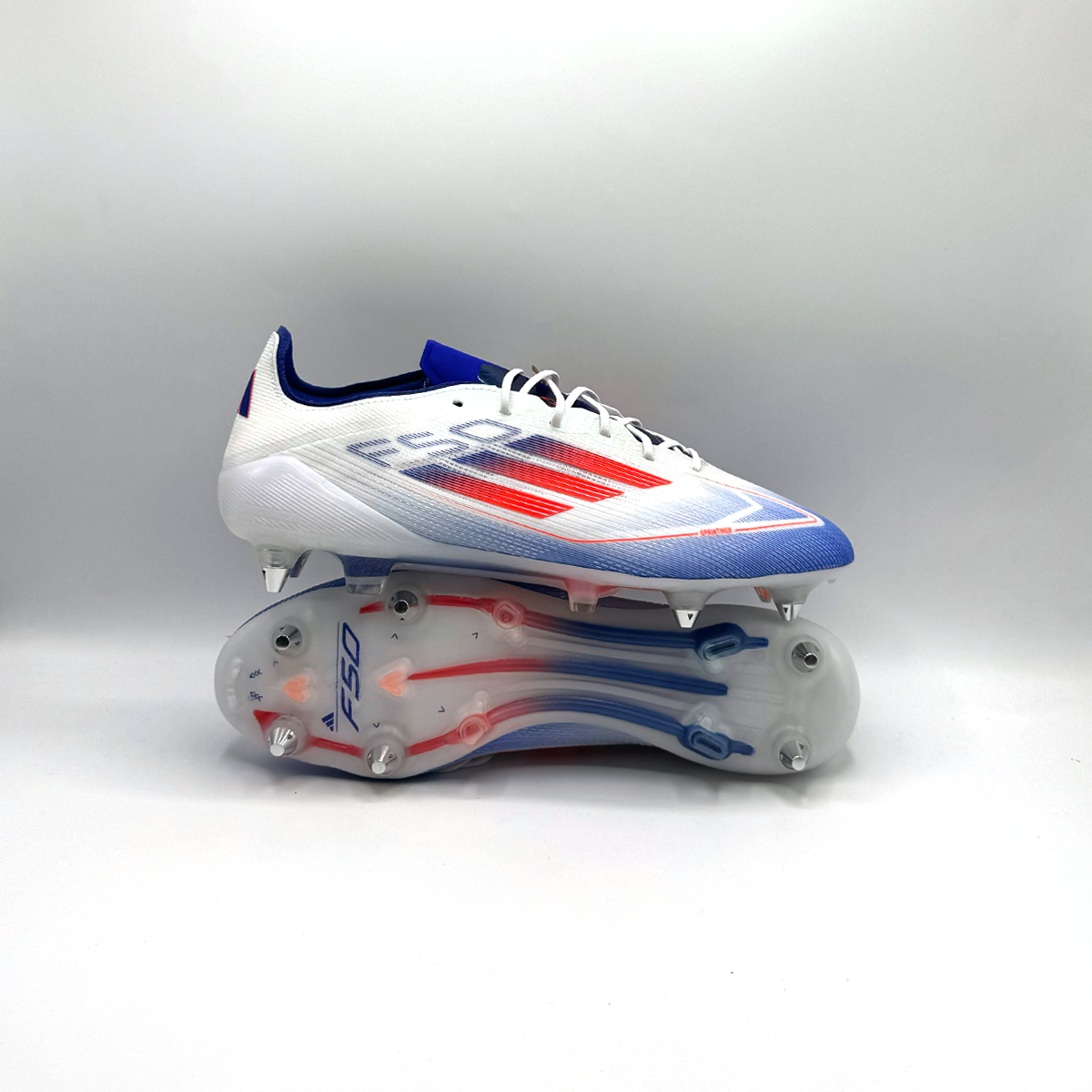 ADIDAS F50 ELITE SG