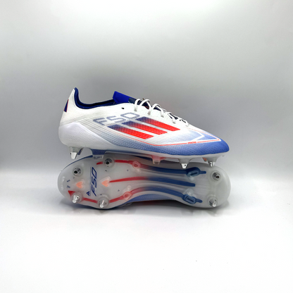 ADIDAS F50 ELITE SG