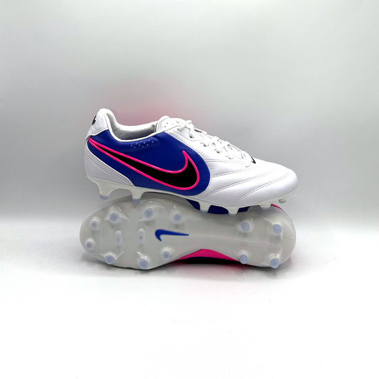 NIKE TIEMPO LIGERA FG