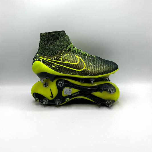 NIKE MAGISTA OBRA ELITE SG PRO