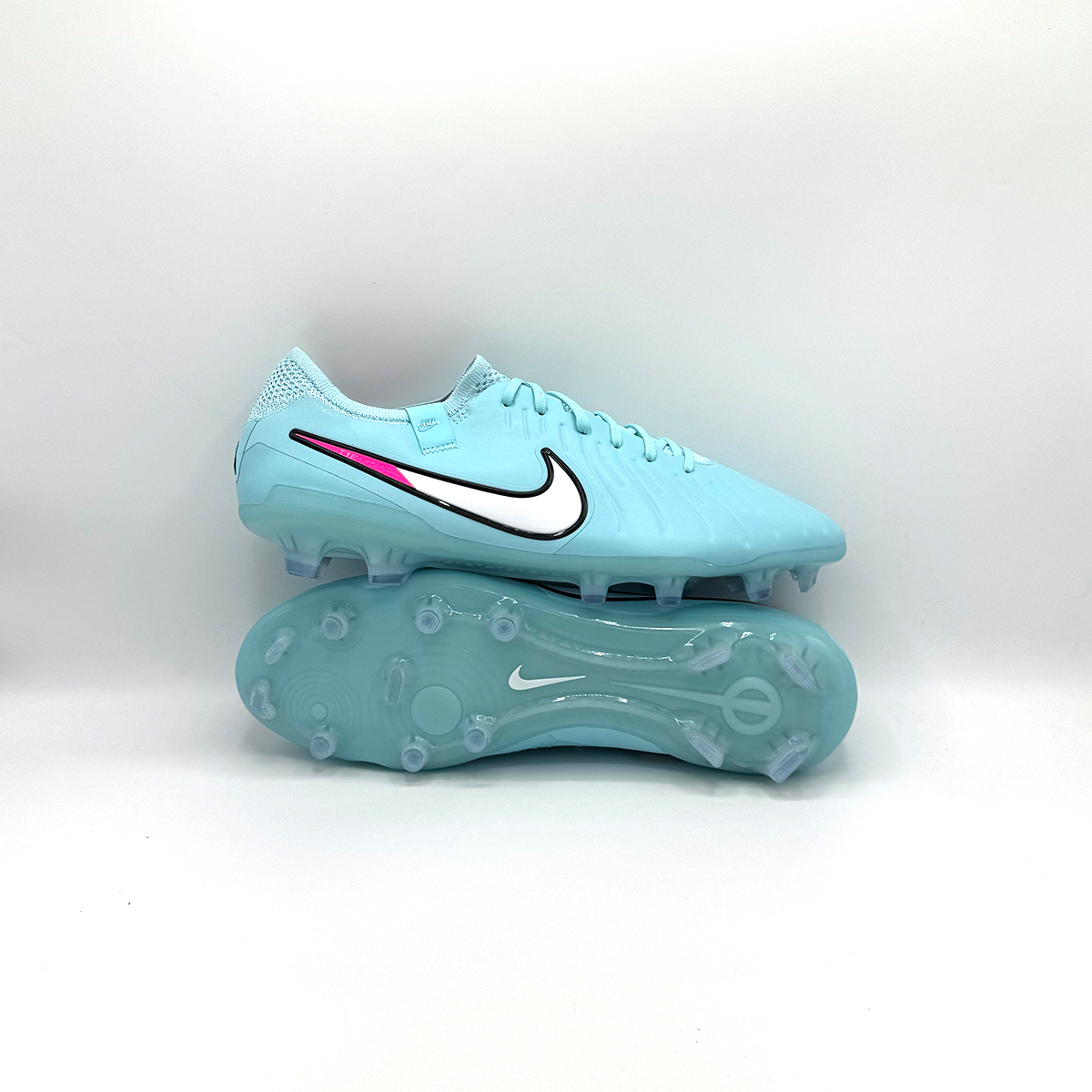 NIKE TIEMPO LEGEND X ELITE FG