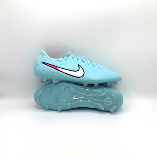 NIKE TIEMPO LEGEND X ELITE FG