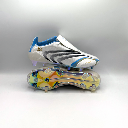 ADIDAS F50 TUNIT MESSI ELITE FG